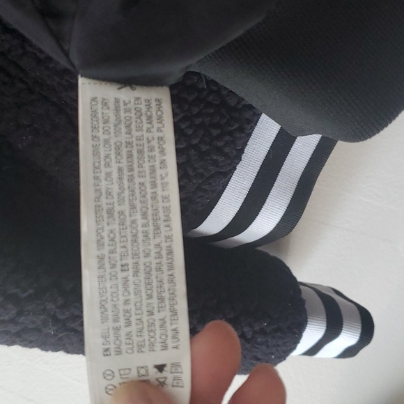 Jacket - Picture 6 of 15